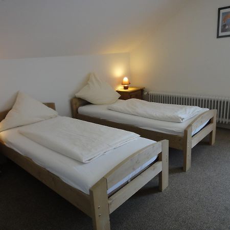 Gasthaus Hirsch Hotell Baden-Baden Eksteriør bilde