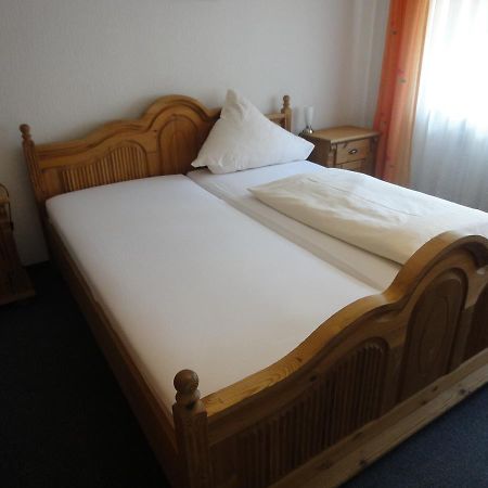 Gasthaus Hirsch Hotell Baden-Baden Eksteriør bilde