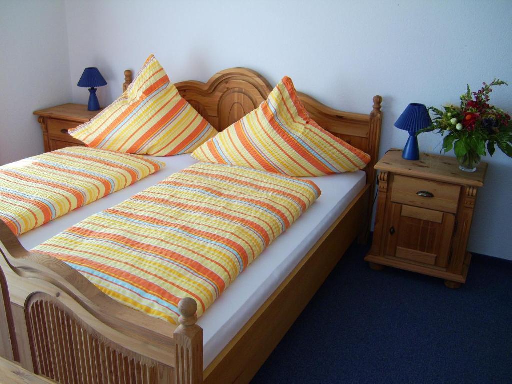 Gasthaus Hirsch Hotell Baden-Baden Rom bilde