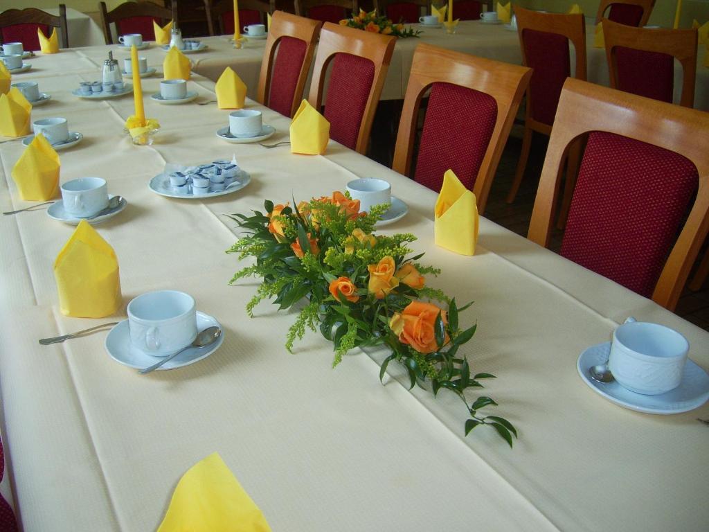 Gasthaus Hirsch Hotell Baden-Baden Eksteriør bilde
