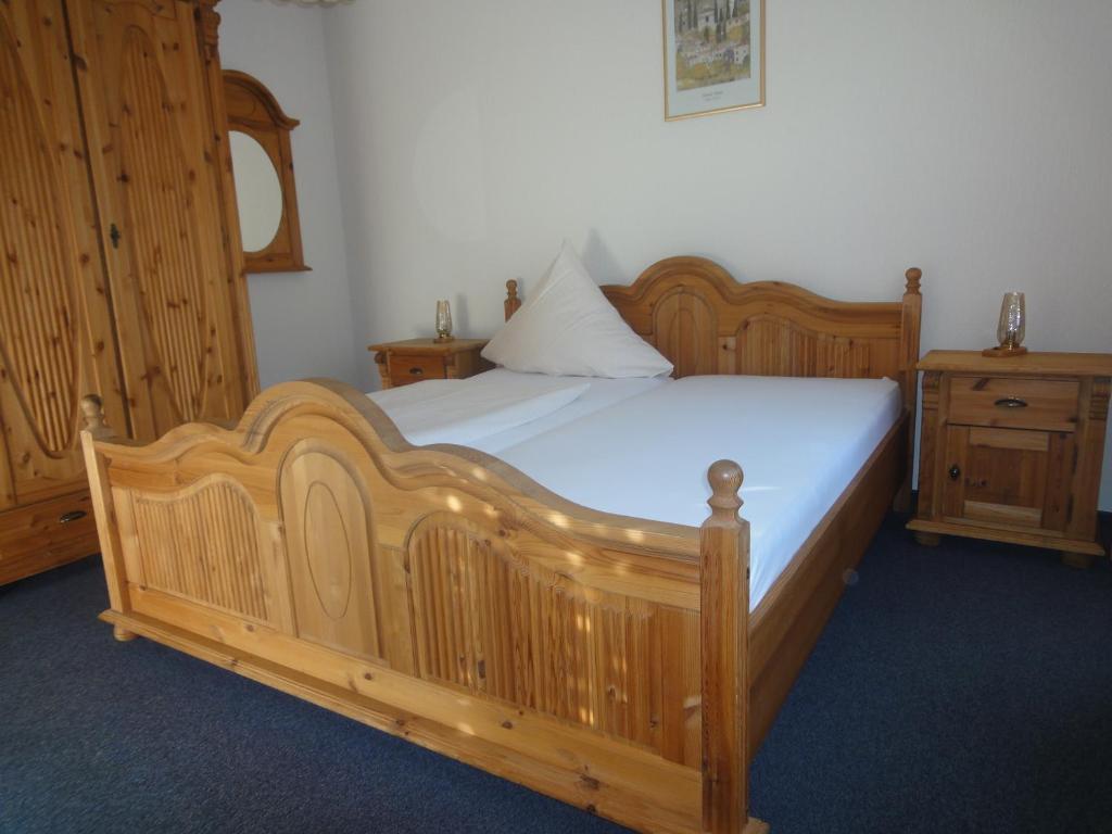 Gasthaus Hirsch Hotell Baden-Baden Rom bilde